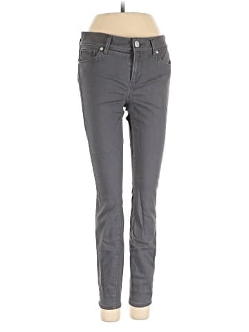 Ann Taylor LOFT Casual Pants (view 1)