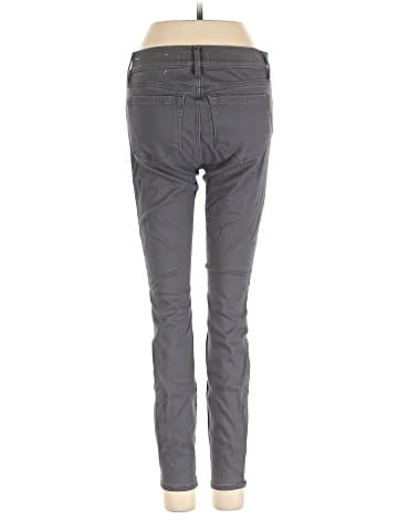 Ann Taylor LOFT Casual Pants (view 2)