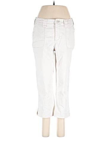 NYDJ Casual Pants (view 1)