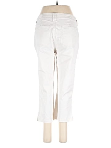 NYDJ Casual Pants (view 2)
