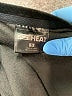 32 Degrees Black Pullover Sweater Size S - photo 7