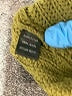 Ye Mak Sweaters Green Cardigan Size S - photo 8