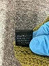 Ye Mak Sweaters Green Cardigan Size S - photo 9