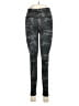 Yelete Camo Gray Active Pants Size M - photo 1