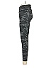 Yelete Camo Gray Active Pants Size M - photo 5