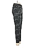 Yelete Camo Gray Active Pants Size M - photo 4