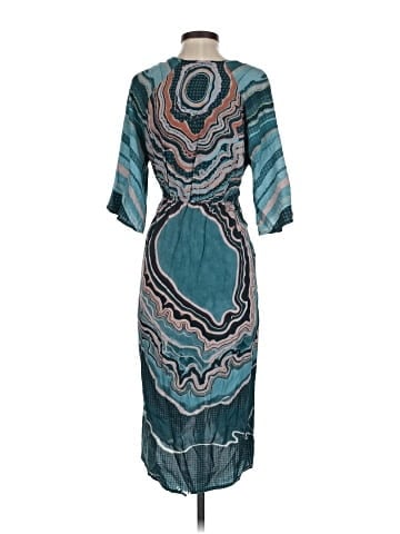 Conditions Apply Casual Dress (view 2)