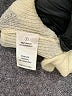 JOA Ivory Pullover Sweater Size L - photo 7