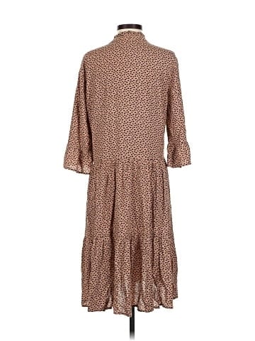 Saint Tropez Casual Dress (view 2)