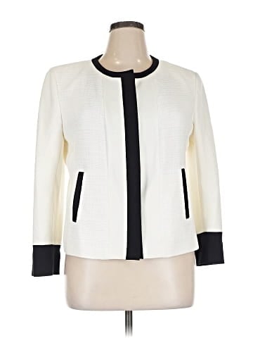 Classiques Entier Cardigan (view 1)