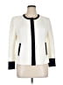 Classiques Entier Ivory Cardigan Size XL - photo 1