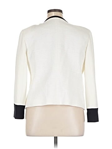 Classiques Entier Cardigan (view 2)