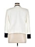 Classiques Entier Ivory Cardigan Size XL - photo 2