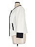 Classiques Entier Ivory Cardigan Size XL - photo 5