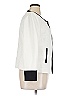 Classiques Entier Ivory Cardigan Size XL - photo 4