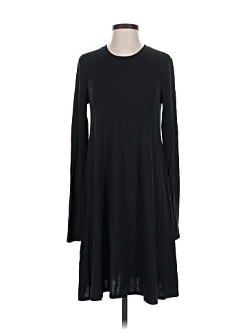 BCBGMAXAZRIA Casual Dress (view 1)