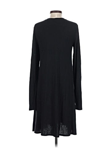 BCBGMAXAZRIA Casual Dress (view 2)