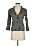 Bailey 44 Gray Cardigan Size XS - photo 1