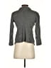Bailey 44 Gray Cardigan Size XS - photo 2
