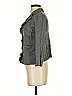 Bailey 44 Gray Cardigan Size XS - photo 5