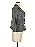 Bailey 44 Gray Cardigan Size XS - photo 4