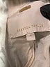 Rebecca Taylor Tweed Gray Jacket Size 4 - photo 6