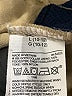 Active by Old Navy 100% Polyester Color Block Yellow Vest Size 10 - 12 - photo 4