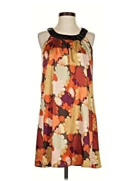 Bcbgmaxazria Casual Dress