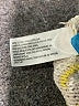 labworks Tweed Yellow Casual Dress Size M - photo 7
