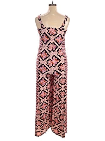 Tigerlily Jumpsuit (view 2)