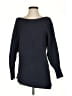 CAbi Black Pullover Sweater Size XS - photo 1