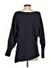 CAbi Black Pullover Sweater Size XS - photo 2