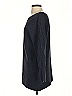 CAbi Black Pullover Sweater Size XS - photo 5