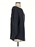 CAbi Black Pullover Sweater Size XS - photo 4