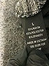 B-Design Gray Cardigan Size L - photo 8