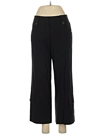 Classiques Entier Dress Pants (view 1)