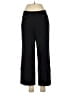 Classiques Entier Black Dress Pants Size 6 - photo 1