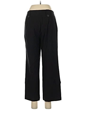 Classiques Entier Dress Pants (view 2)