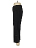 Classiques Entier Black Dress Pants Size 6 - photo 5