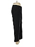 Classiques Entier Black Dress Pants Size 6 - photo 4