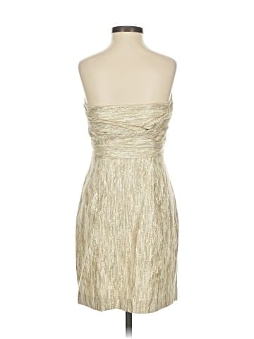 Tibi Cocktail Dress (view 2)