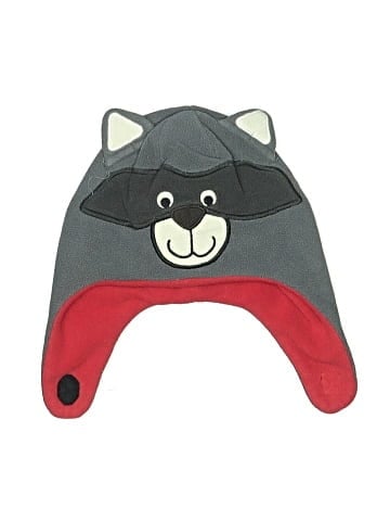 Carter's Beanie (view 1)