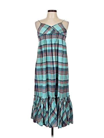 Ralph Lauren Casual Dress (view 1)