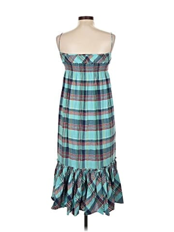 Ralph Lauren Casual Dress (view 2)