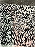 Athleta Animal Print Silver Active Pants Size S - photo 4