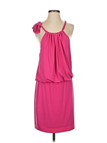Trina Turk Cocktail Dress (view 1)