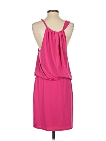 Trina Turk Cocktail Dress (view 2)