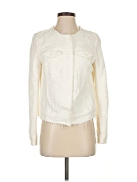 Catherine Catherine Malandrino Jacket