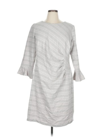 Lauren by Ralph Lauren Casual Dress (view 1)