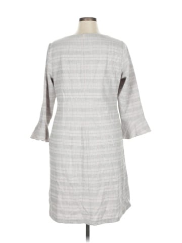 Lauren by Ralph Lauren Casual Dress (view 2)